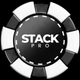 StackPro