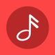 Singfy Music - Music Player