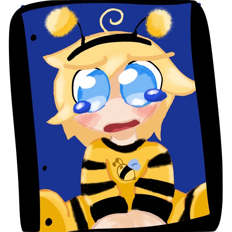 blank white page with nothing drawn on it