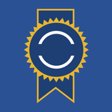 Kelley Blue Book: We Know Cars