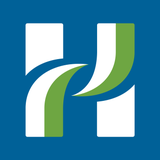 HyperMax - Icono de la App