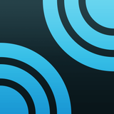 Airfoil Satellite - App Icon