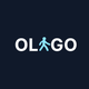Olago - Get Home safe !