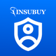 Insubuy MyAccount