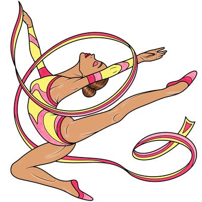 sports_02