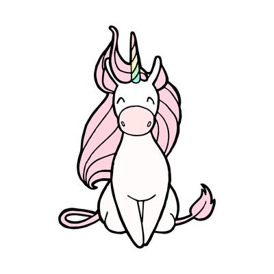 unicorns_03