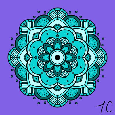 mandala_15