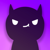 ParPar - 語音聊天, 激情約會, 浪漫交友App