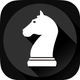 Chess Online Play Chess Live