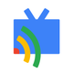 TV Cast for Google Chromecast