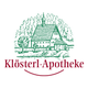 Klösterl-Apotheke