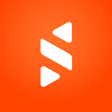 ScoreLive Baseball - App Icon