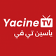 Yacine TV  ياسين
