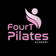 FourT Pilates
