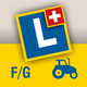 vTheorie Traktor