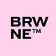 BRWNE