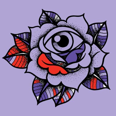 tattoos_15