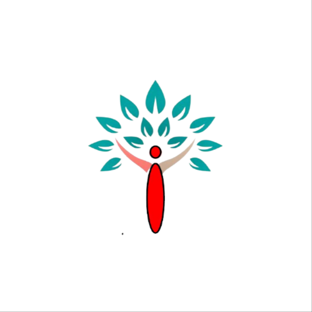 iMatter.gy - Education App | MWM