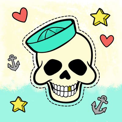 tattoos_02