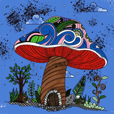 places_26