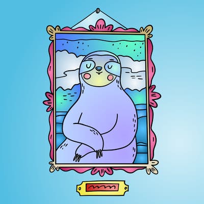animals_14