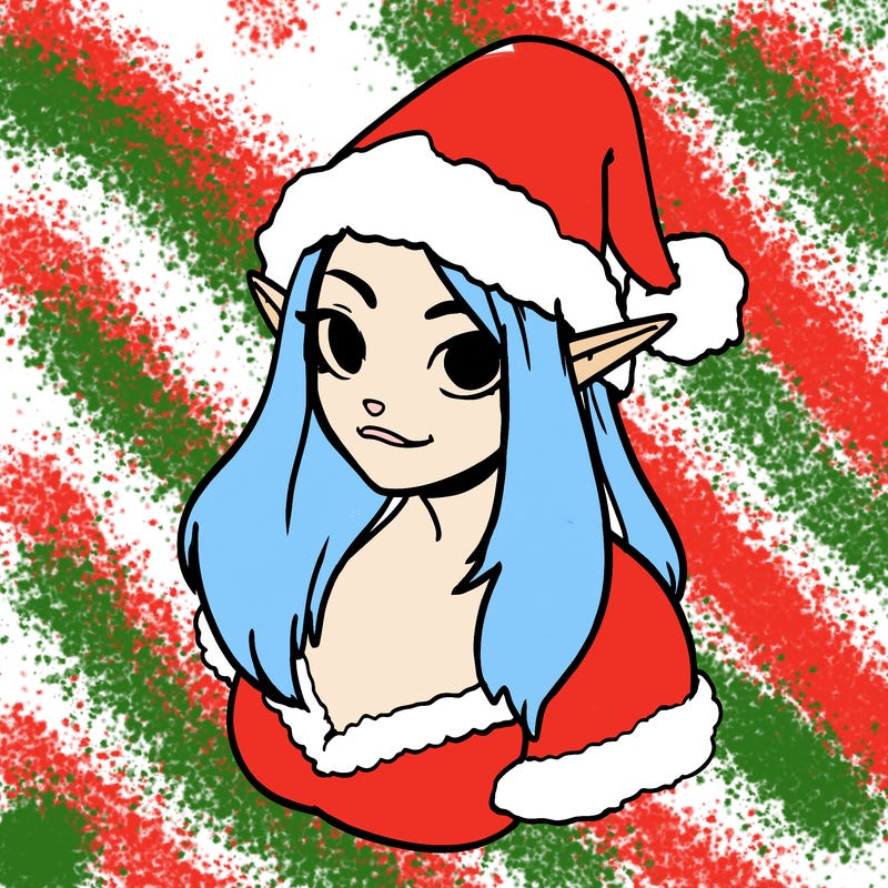 After