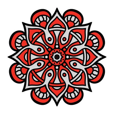 mandala_08