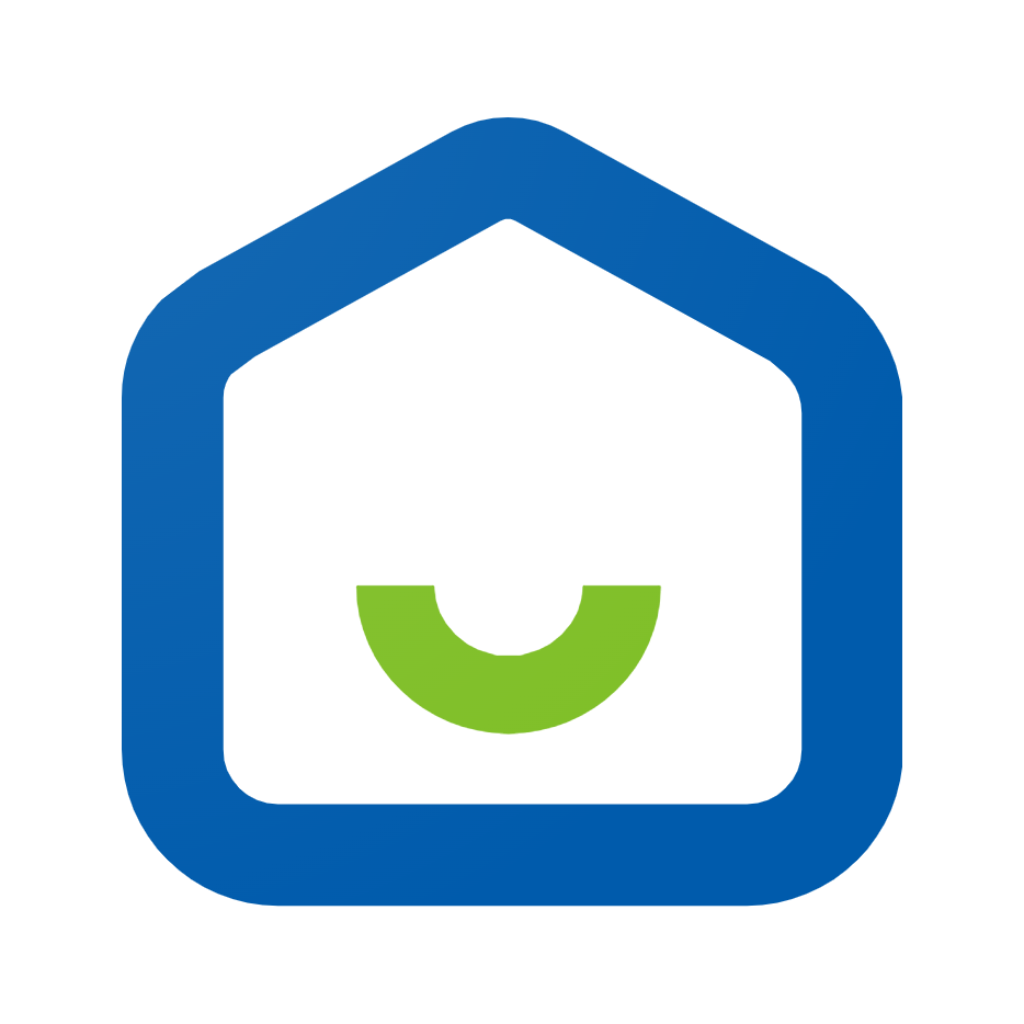 공공주택 알리미