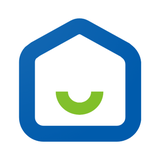 공공주택 알리미