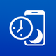 Sleep Schedule: Stop Scrolling