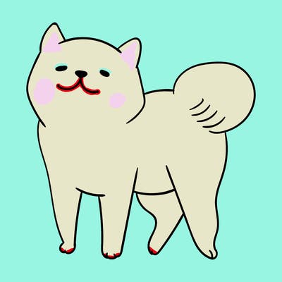 animals_29