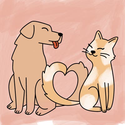 animals_22