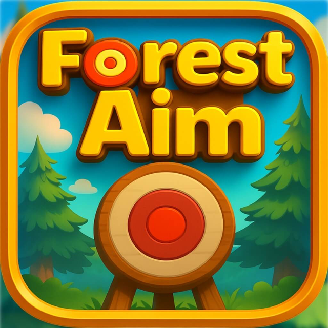 Forest Aim