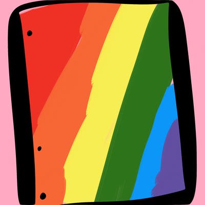 blank white page with nothing drawn on it