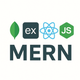 Learn MERN Stack: React & Node
