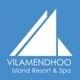 Vilamendhoo