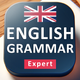 English Grammar Expert AI