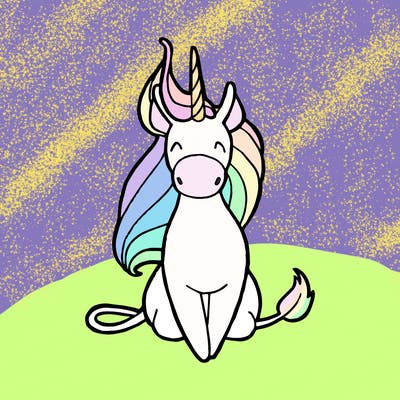 unicorns_03