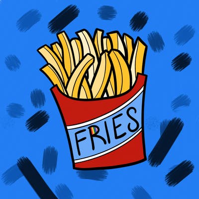 food_02