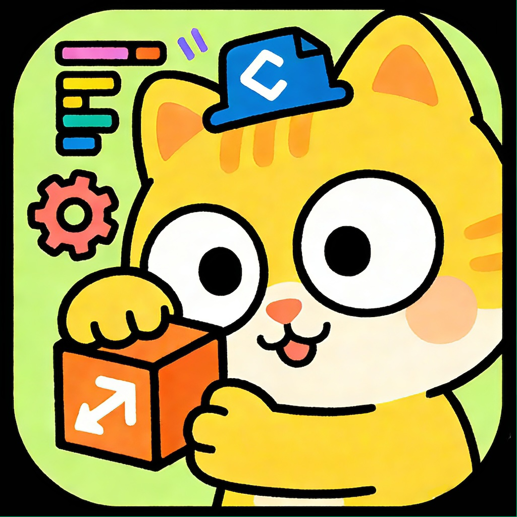 Scratch Tutorial - Coding Game - Education App | MWM