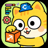 Scratch Tutorial - Coding Game