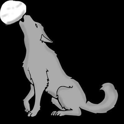 animals_36