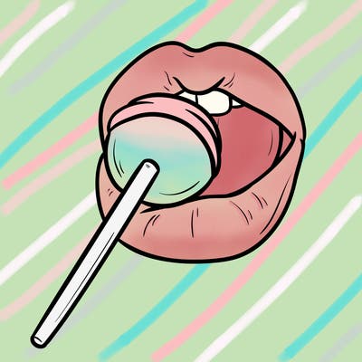 food_12