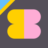 Skincare Routine: BasicBeauty - App Icon