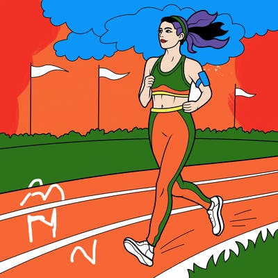 sports_05