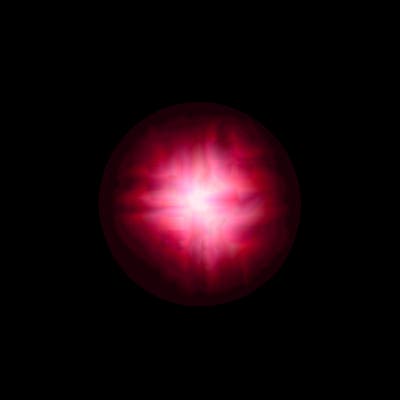 circle