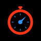 TimerWOD - Workout Timer