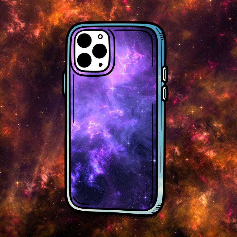 phone case
