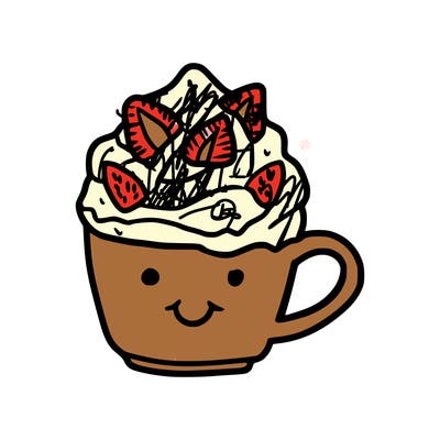 food_05