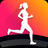 Run Tracker - GPS Run Trainer